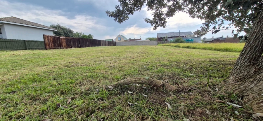 0 Bedroom Property for Sale in Kidds Beach Eastern Cape